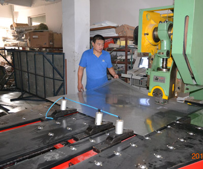 �S���O��