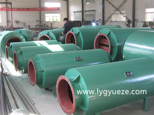 �S���L�C����