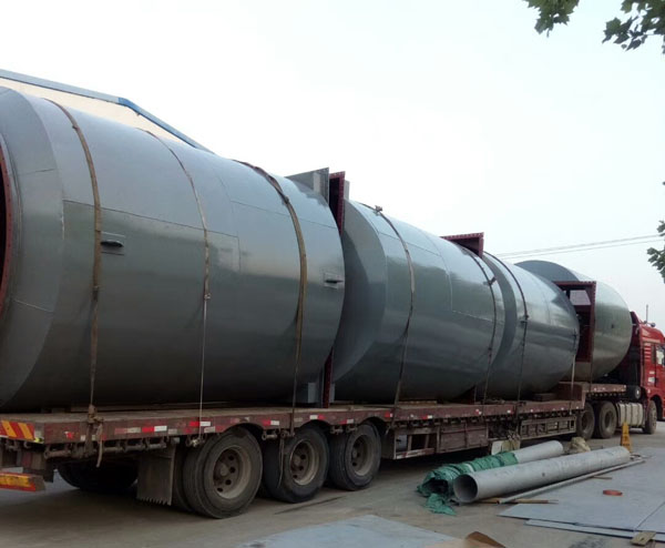 �L(f��ng)�C����