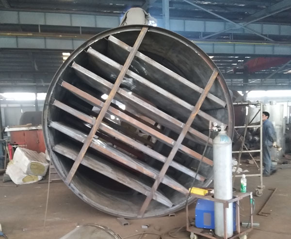 �L(f��ng)�C����