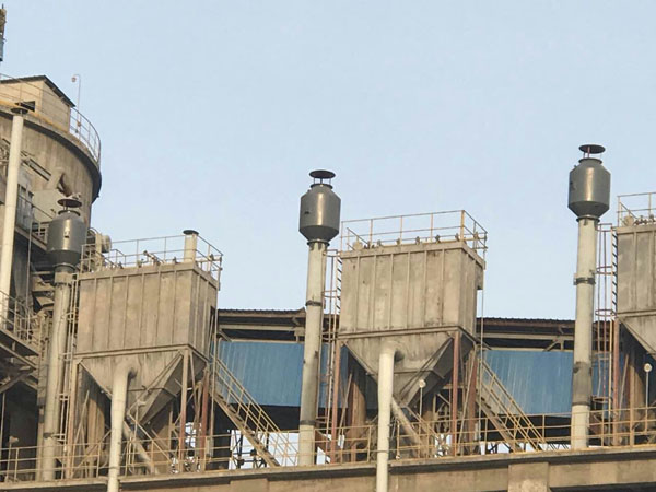 �L(f��ng)�C����