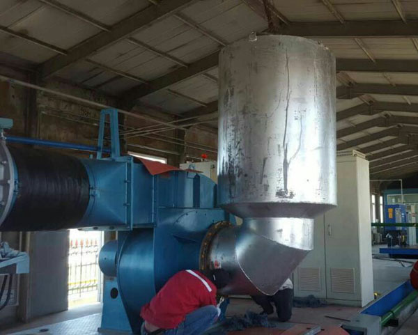 �L(f��ng)�C����