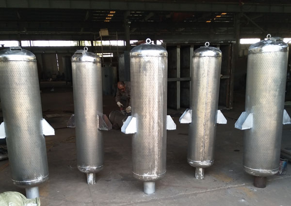 ��ȫ�y����