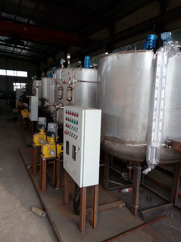 �����}��ˎ�b��