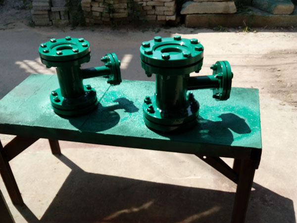 ��Һ��������ˮ��