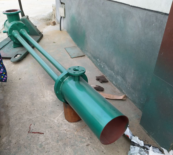 ��ˮ�����