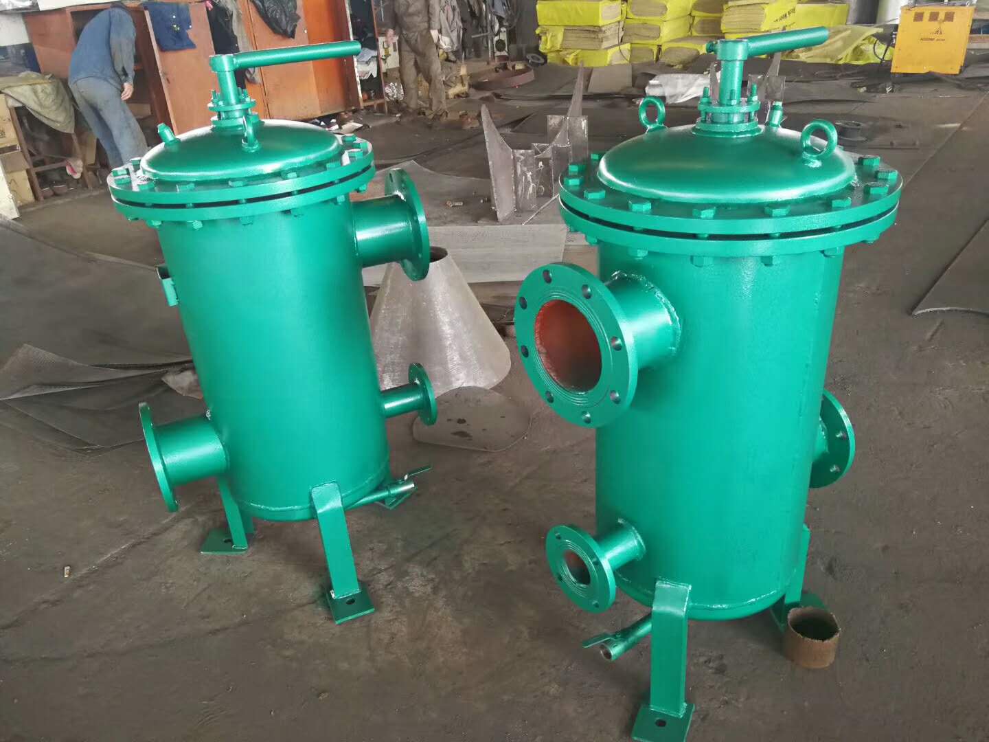 ���I�Vˮ��